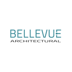 Bellevue Architectural